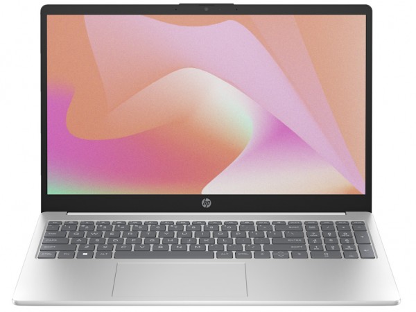 Laptop HP 15-fd0043nm DOS15.6''FHD AG IPSi3-N3058GB512GBdijamantsko bela' ( '929M8EA' ) 