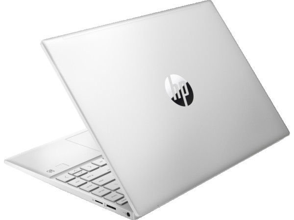 Laptop HP Pavilion Aero 13-be2006nm DOS13.3''WQXGA AG IPSRyzen 7-7735U16GB512GBbacklitFPRsrebr' ( '8D8P5EA' ) 