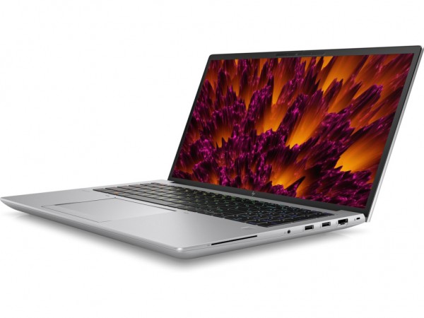 Laptop HP ZBook Fury 16 G10 W11P16''WUXGA AGi7-13700HX16GB512GBRTX 2000 8GBbacklitsmartFPR3g' ( '62V79EA' ) 