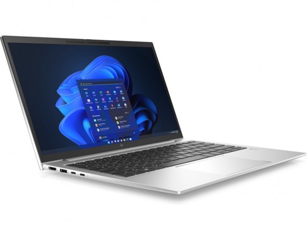 Laptop HP EliteBook 830 G9 Win 11 Pro13.3'' WUXGA IPSi5-1235U16GB512GBbacklitsmartFPR3g' ( '9M425AT' ) 
