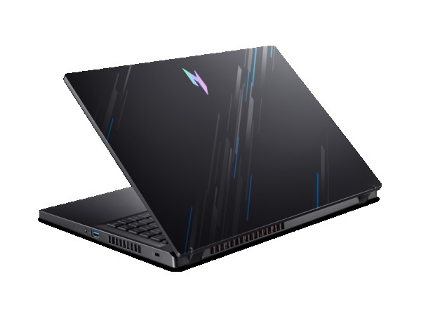 Laptop ACER Nitro ANV15-51 noOS15.6''FHD IPSi5-13420H8GB512GB SSDGF RTX3050-6GBFPRbacklitcrna' ( 'NH.QNCEX.00D' ) 