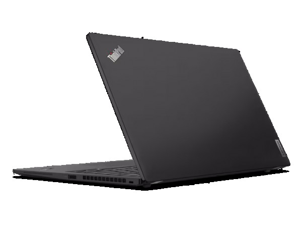Laptop LENOVO ThinkPad T14 G4 Win 11 Pro14'' WUXGA IPSi7-1355U16GB512GB SSDFPRbacklSRB' ( '21HD0091YA' ) 