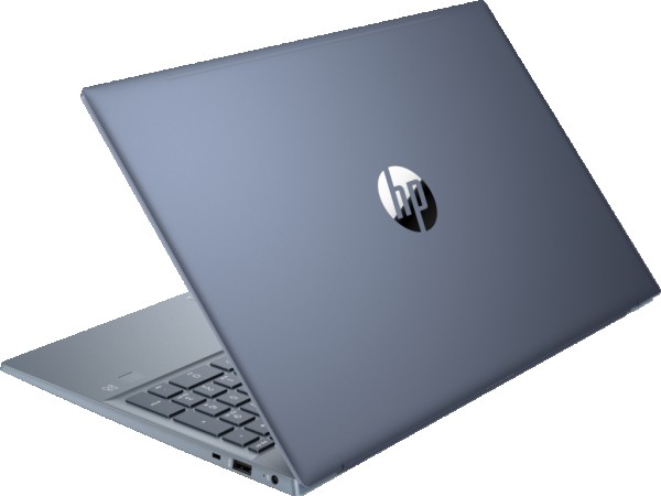 Laptop HP Pavilion 15-eg3010nm DOS15.6''FHD AG IPSi7-1360P16GB1TBbacklitmagla plava' ( '8C9B6EA' ) 
