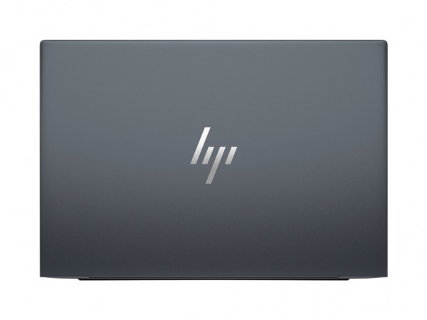 Laptop HP Elite Dragonfly G4 Win 11 Pro13.5''WUXGA+ 1000i7-1355U32GB1TBbacklitFPR3gplava' ( '819C3EA' ) 