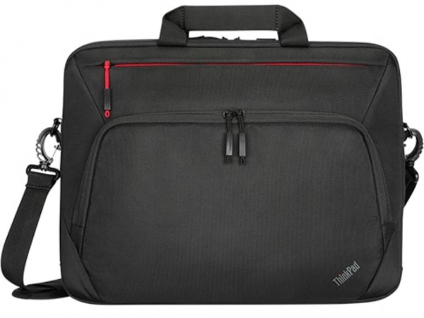 Torba 15,6'' LENOVO ThinkPad Essential Plus Ecocrna' ( '4X41A30365' ) 