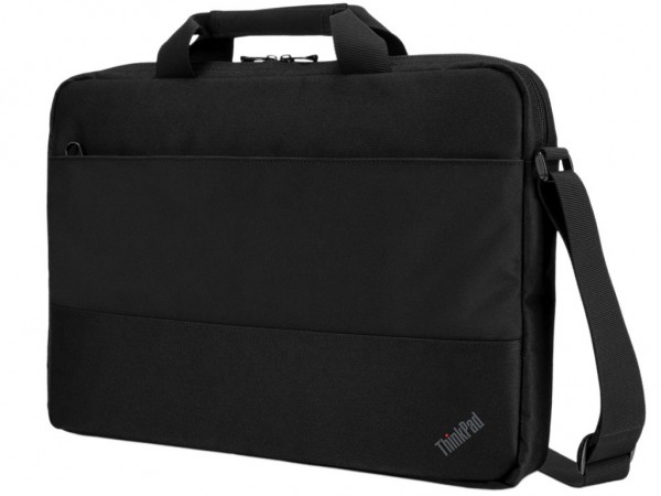 Torba 15.6'' LENOVO Basic4X40Y95214crna' ( '4X40Y95214' ) 