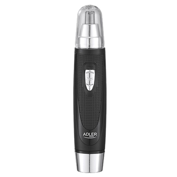 Adler AD2911 Trimer