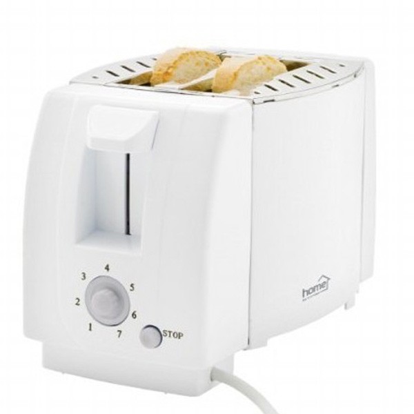 Home 750W HG-KP01 Toster
