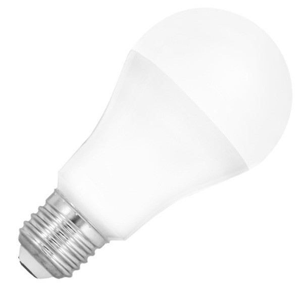 Prosto A65 12W E27 led sijalica