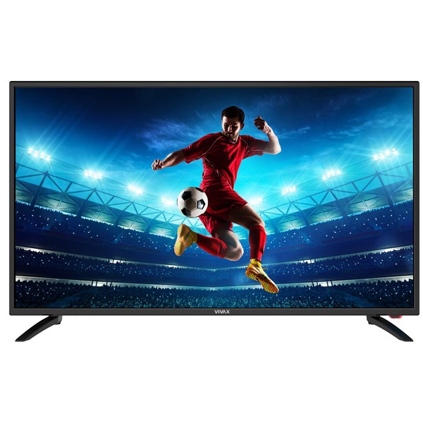 Vivax 40LE112T2S2 TV 40'' Full HD