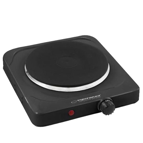 Esperanza EKH003K Električni rešo