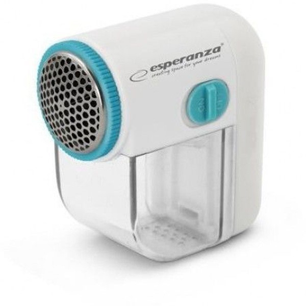 Esperanza ESC003 trimer za dzemper