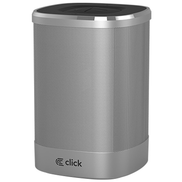Click BS-L3-S Bluetoth zvučnik