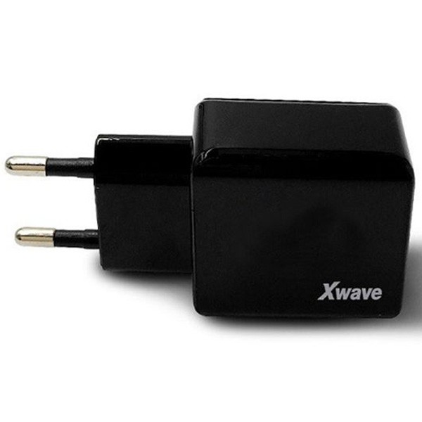 Xwave A2 punjač 1A