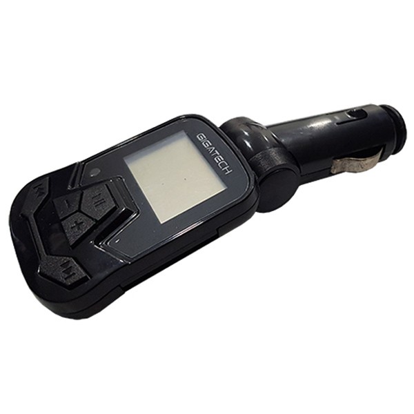 Gigatech GF-707 FM transmiter