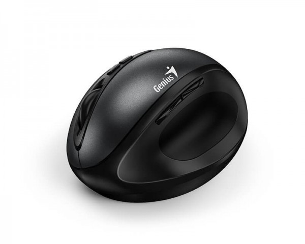 https://www.puls.rs/images/products/big/120946.jpg