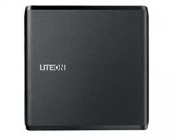 Liteon ES1 DVD-RW EXT