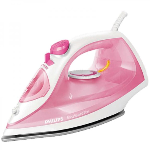 Philips GC 2142/40 Pegla na paru