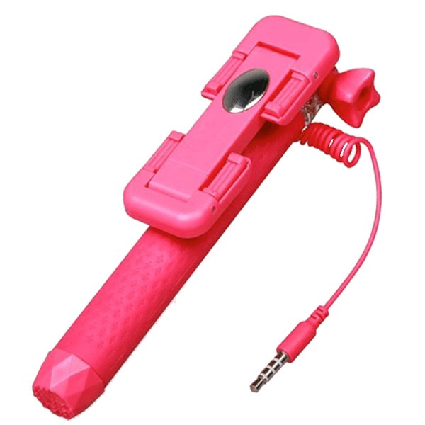 Gigatech SM300 Selfie stick