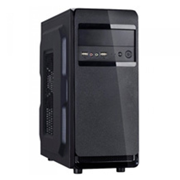 WBS PC G3900/H110/4GB/500GB