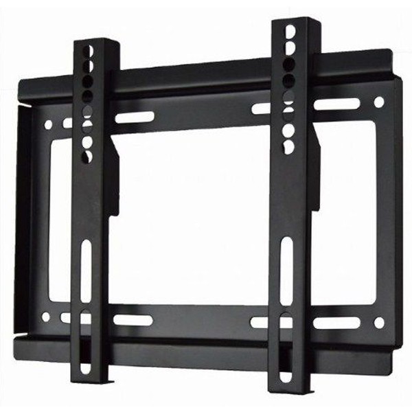 Gembird WM-37F-01 Nosač za TV  17''-37''
