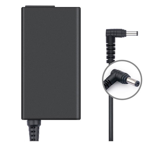 KFD A12-19V3.42A za Acer punjač za laptop