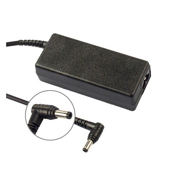 KFD A158-19V4.74A90W 7.4*5 mm za HP punjač za laptop