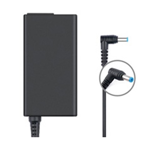 KFD A12-19.5V3.33A za HP punjač za laptop