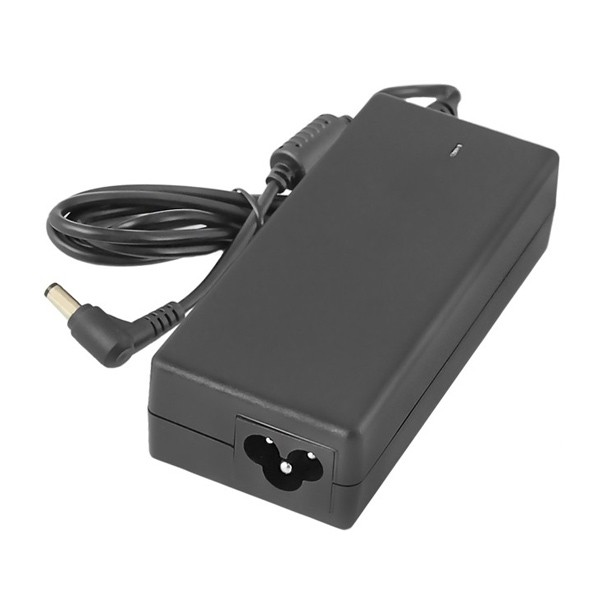 XRT65-190-3420AC za Acer punjač za laptop