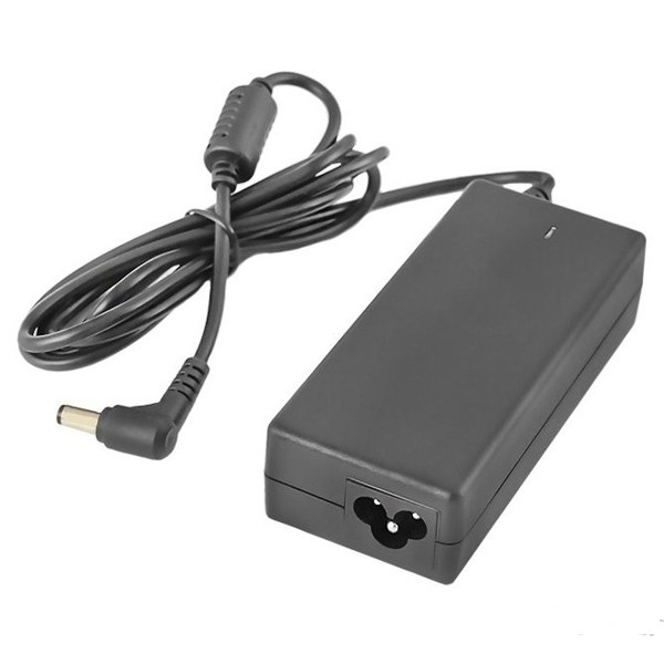 XRT90-190-4740TA za Acer, Toshiba, Asus, Sony, Lenovo, IBM, Fujitsu punjač za laptop