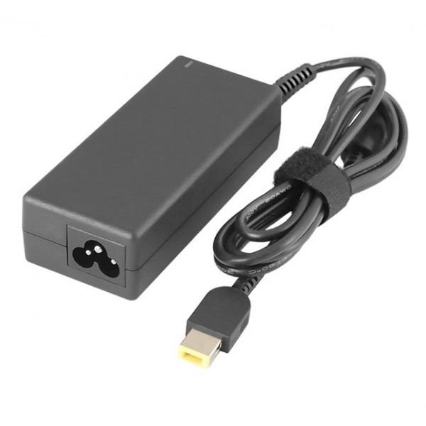 XRT65-200-3520LS za Lenovo punjač za laptop