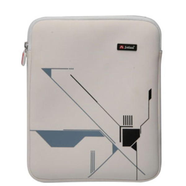 Jetion NNB037 torba za tablet 7''