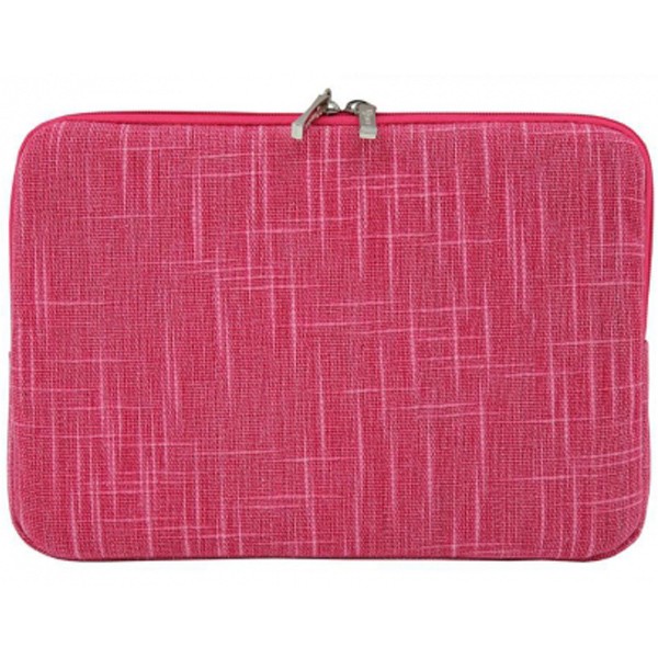S BOX TUM 338-7 torba za tablet 8'' pink