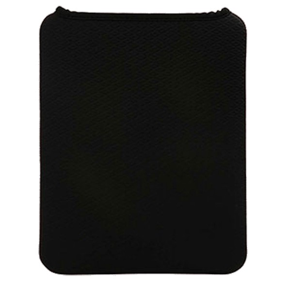 Jetion NNB036 futrola za tablet 7''