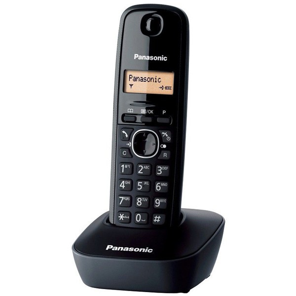 Panasonic KX-TG1611FXH