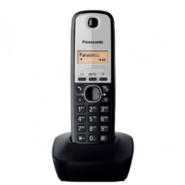 Panasonic KX-TG1911FXG