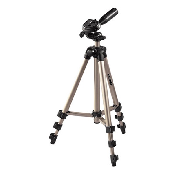 Hama Foto stativ STAR 5 sa torbom
