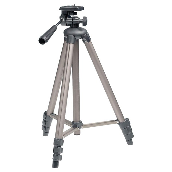 Konig KN-TRIPOD21