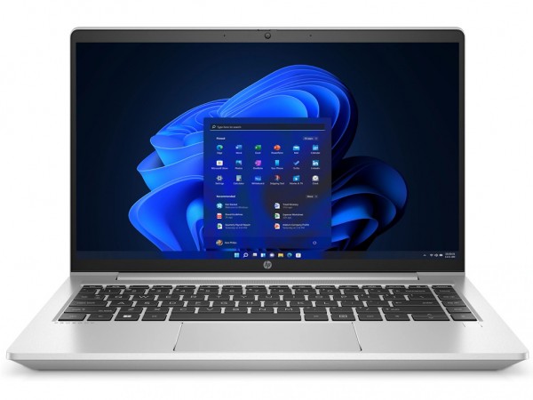 Laptop HP ProBook 440 G9 DOS14''FHD AG IPS IRi7-1260P16GB1TB SSDGLANbacklitFPRaluEN' ( '6A1S3EA' ) 