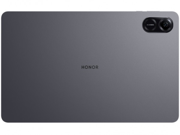 Tablet HONOR Pad X9 WiFi 11.5''OC 2.80GHz4GB128GB5MPAndroidsiva' ( '5301AGHX' ) 
