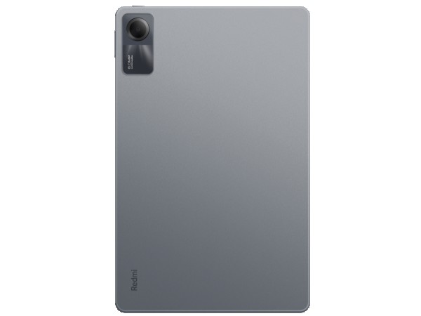 Xiaomi Redmi Pad SE 11'' 4GB/128GB Graphite Gray