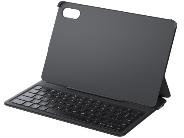Tastatura za tablet HONOR Pad X9bežičnapreklopna maskasiva' ( '5503AATS' ) 