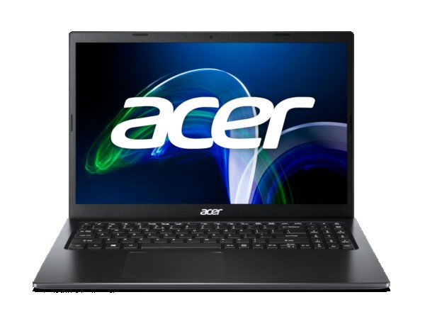 Laptop ACER Extensa 15  EX215-54 noOS15.6'' FHD i5-1135G78GB512GB SSDIntel Iris XeGLANcrna' ( 'NX.EGJEX.01J' ) 