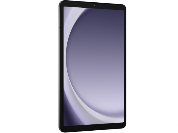 Samsung Galaxy Tab A9 SM-X115 Graphite