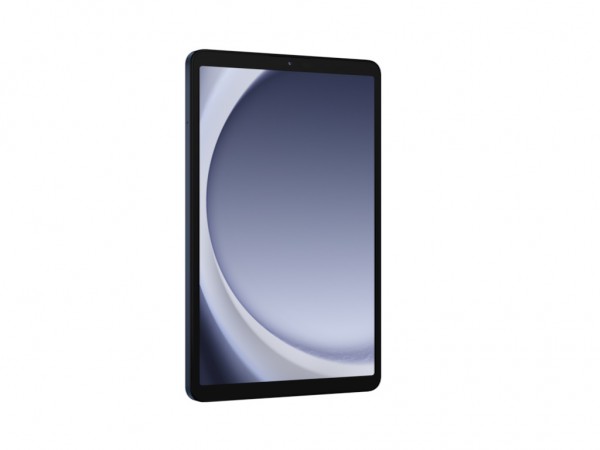 Tablet SAMSUNG Galaxy Tab A9 8,7OC 2,2GHz4GB64GBWiFi8+2MPAndroidtamnoplava' ( 'SM-X110NDBAEUC' ) 
