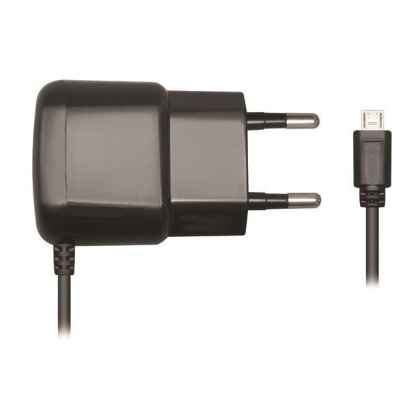 MS STREAM USB Type C punjač 2.1A