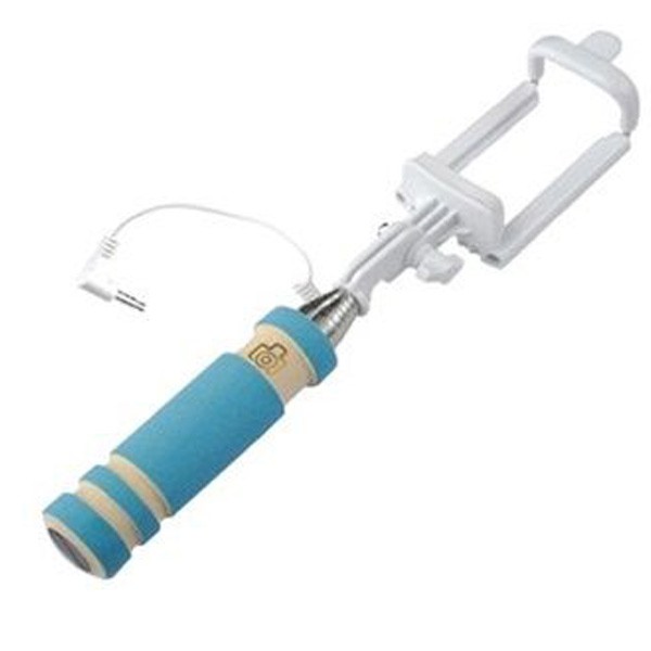 Rotech 51489 Mini Selfie stick