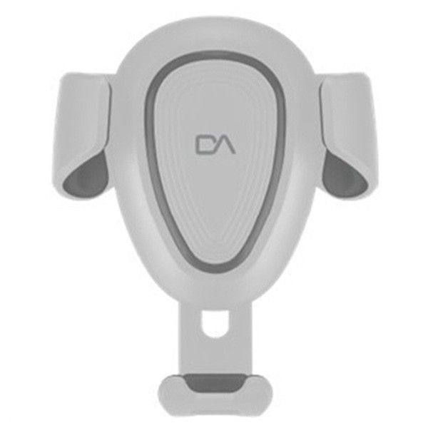 Marvo DT0029WE Nosač smartphona za ventilaciju