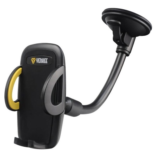 Yenkee YSM 405XL drzač za mobilni