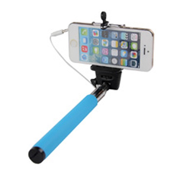 Rotech 51490 Selfie stick